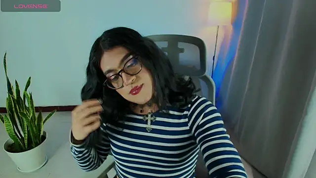 succubus Vitta online show from July 28, 12:29 am