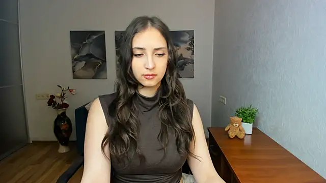 Snapshot of Effy_Royse chatting on May 8, 5:40 pm Effy Royse online show from May 8, 5:40 pm