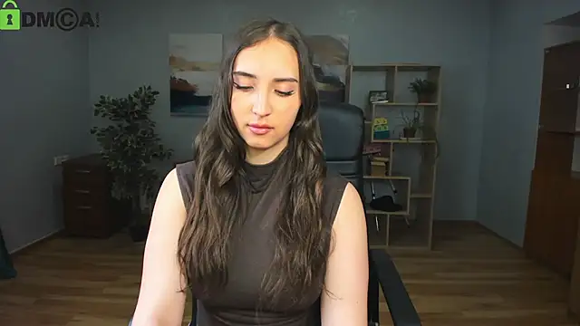Snapshot of Effy_Royse chatting on May 11, 2:45 pm Effy Royse online show from May 11, 2:45 pm