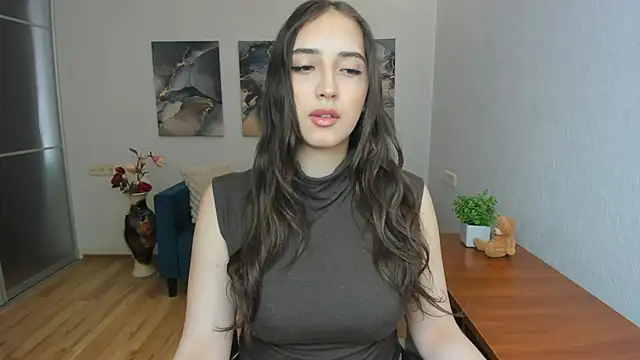Snapshot of Effy_Royse chatting on May 14, 11:39 am Effy Royse online show from May 14, 11:39 am