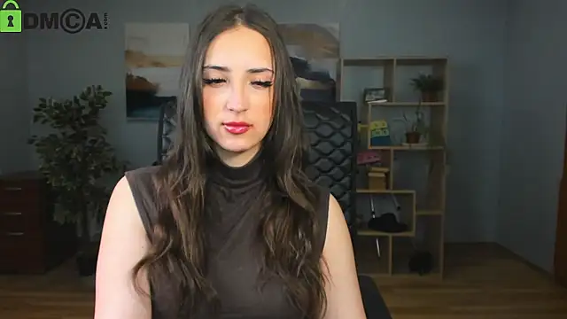 Snapshot of Effy_Royse chatting on May 26, 5:36 am Effy Royse online show from May 26, 5:36 am