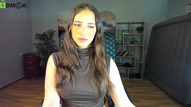 Effy Royse online show from July 3, 5:47 am