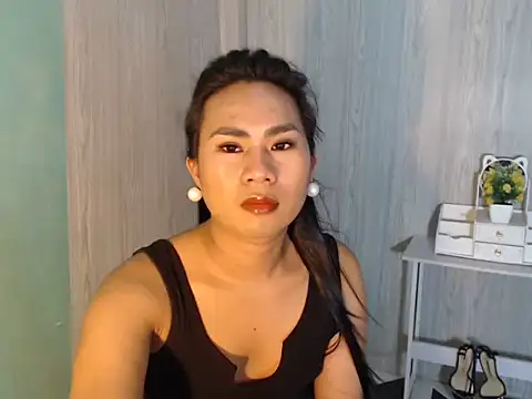 mauie69 online show from July 23, 11:57 pm