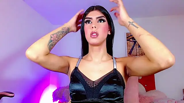 sexy girlts online show from May 13, 6:22 am