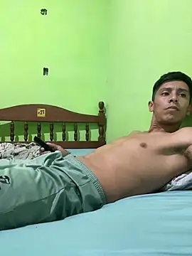 lpm125 online show from February 15, 3:58 am