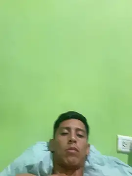 lpm125 online show from February 25, 10:52 pm