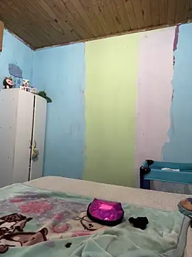 Snapshot of Luna33- chatting on April 30, 8:48 pm Luna33- online show from April 30, 8:48 pm