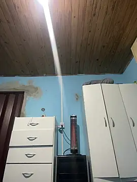 Luna33- online show from July 18, 11:52 pm