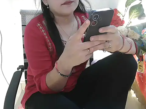 Snapshot of _chitranshi chatting on June 2, 5:31 am chitranshi online show from June 2, 5:31 am