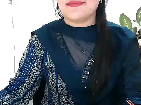 Snapshot of _chitranshi chatting on June 17, 5:21 am chitranshi online show from June 17, 5:21 am