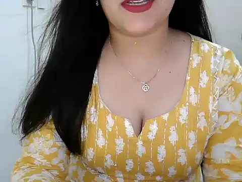 Snapshot of _chitranshi chatting on June 18, 5:41 am chitranshi online show from June 18, 5:41 am