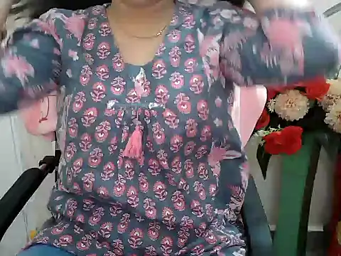 Snapshot of _chitranshi chatting on July 3, 5:14 am chitranshi online show from July 3, 5:14 am