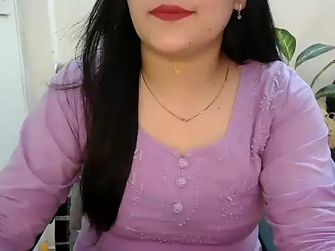 Snapshot of _chitranshi chatting on July 8, 5:12 am chitranshi online show from July 8, 5:12 am