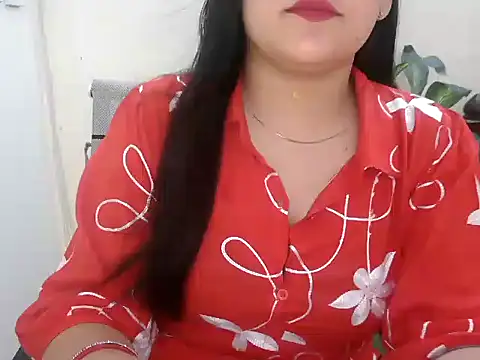 Snapshot of _chitranshi chatting on July 18, 5:44 am chitranshi online show from July 18, 5:44 am