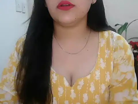 Snapshot of _chitranshi chatting on July 27, 5:58 am chitranshi online show from July 27, 5:58 am