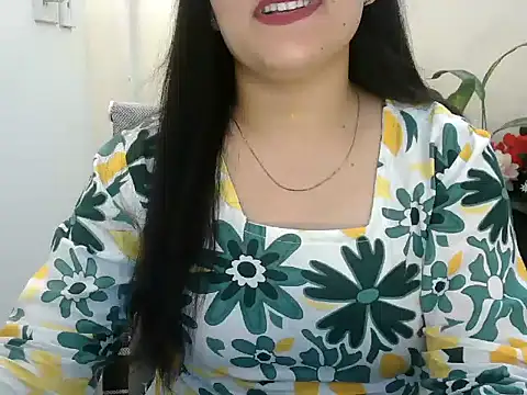 Snapshot of _chitranshi chatting on July 30, 6:34 am chitranshi online show from July 30, 6:34 am
