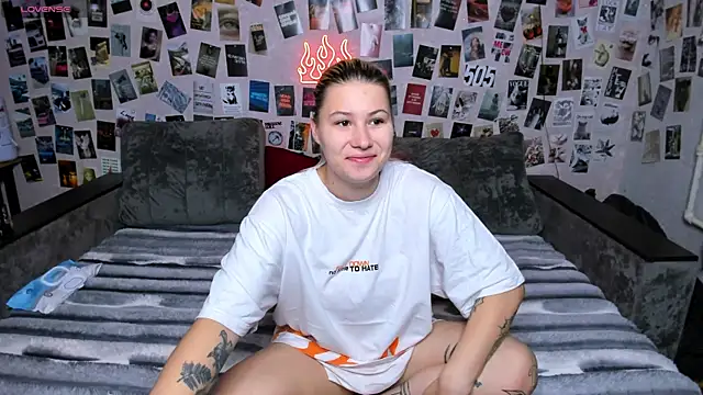 x Ulya1cutex online show from June 20, 5:38 pm