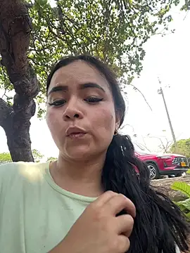 lilithjones222 online show from March 23, 5:06 pm