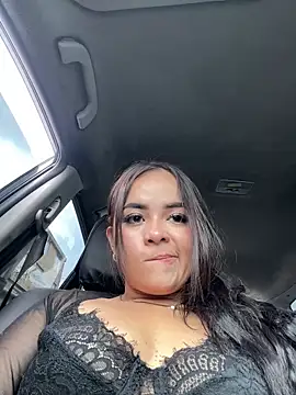 lilithjones222 online show from March 31, 3:45 pm