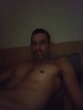 segnini21 online show from June 19, 3:49 pm