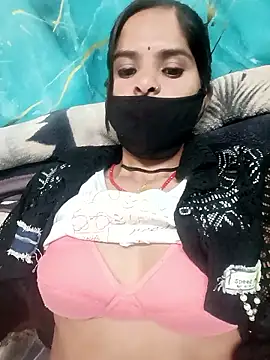 Nenshi sexy online show from March 3, 6:19 am