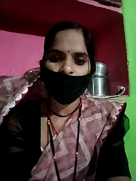 Nenshi sexy online show from March 5, 4:25 pm