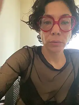 JeanneDuval8888 online show from February 13, 12:28 am