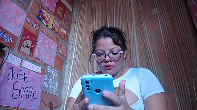 Snapshot of vanuslovelatina chatting on March 20, 6:02 pm vanuslovelatina online show from March 20, 6:02 pm