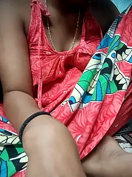 cutezara4 online show from February 12, 2:06 am