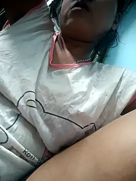 cutezara4 online show from February 23, 6:27 pm