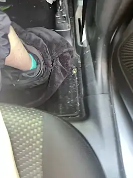 ringringdaaaaaaan online show from February 15, 4:09 am