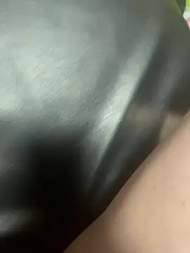 ringringdaaaaaaan online show from February 19, 1:01 am