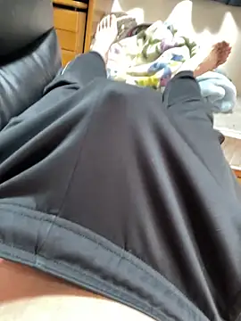 ringringdaaaaaaan online show from March 5, 1:01 am