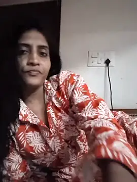 sexysilmy online show from March 7, 7:22 pm