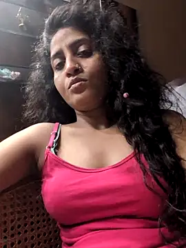 sexysilmy online show from April 28, 6:40 am