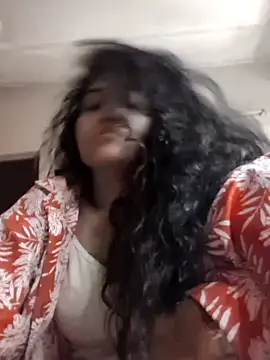 sexysilmy online show from April 29, 8:51 am