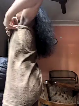 sexysilmy online show from May 25, 7:14 am