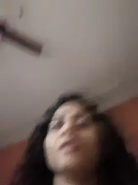 sexysilmy online show from June 16, 5:21 am