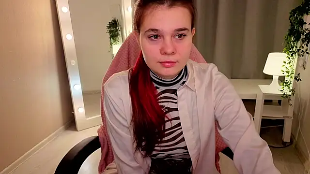 Monaswetty online show from February 28, 7:31 am