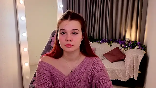 Monaswetty online show from March 4, 6:30 am