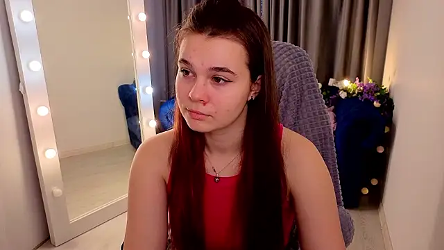 Monaswetty online show from March 12, 5:35 am