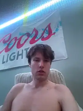Bigdickaiden777 online show from March 14, 10:15 pm