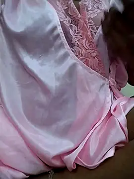 ankita077 online show from February 23, 5:27 am