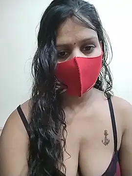 ankita077 online show from May 2, 4:50 am