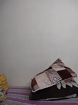 Snapshot of ankita077 chatting on May 2, 7:30 pm ankita077 online show from May 2, 7:30 pm