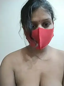 Snapshot of ankita077 chatting on May 3, 7:36 am ankita077 online show from May 3, 7:36 am