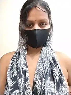 Snapshot of ankita077 chatting on May 4, 12:45 pm ankita077 online show from May 4, 12:45 pm