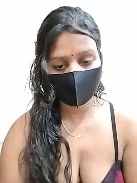 Snapshot of ankita077 chatting on May 7, 10:59 pm ankita077 online show from May 7, 10:59 pm