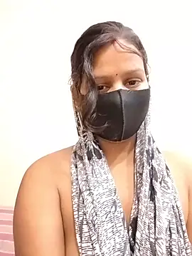 Snapshot of ankita077 chatting on May 10, 11:54 pm ankita077 online show from May 10, 11:54 pm