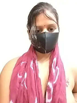 Snapshot of ankita077 chatting on May 12, 5:37 am ankita077 online show from May 12, 5:37 am